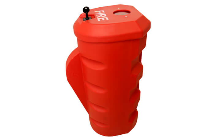 9kg-truck-fire-cabinet