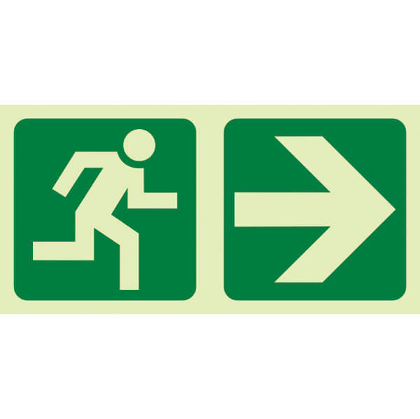 E1-running-man+arrow-right