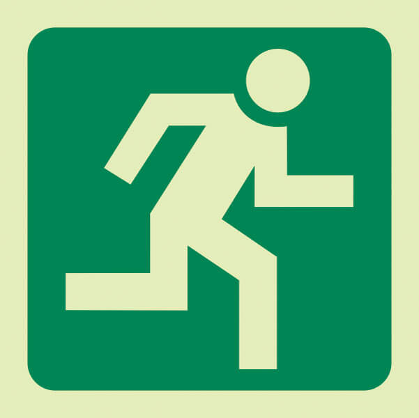 E29-running-man-facing-right