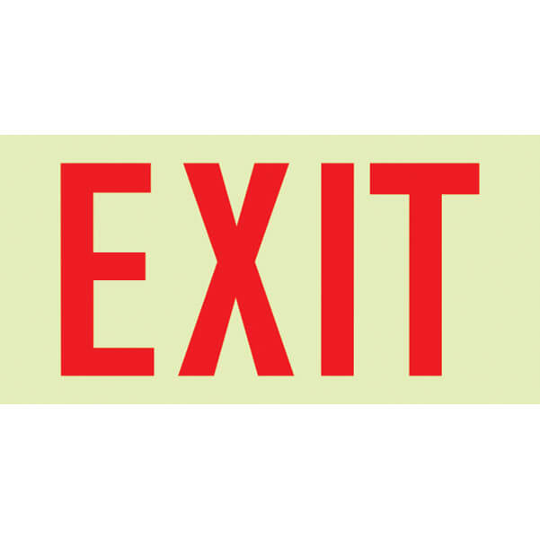 E6–EXIT