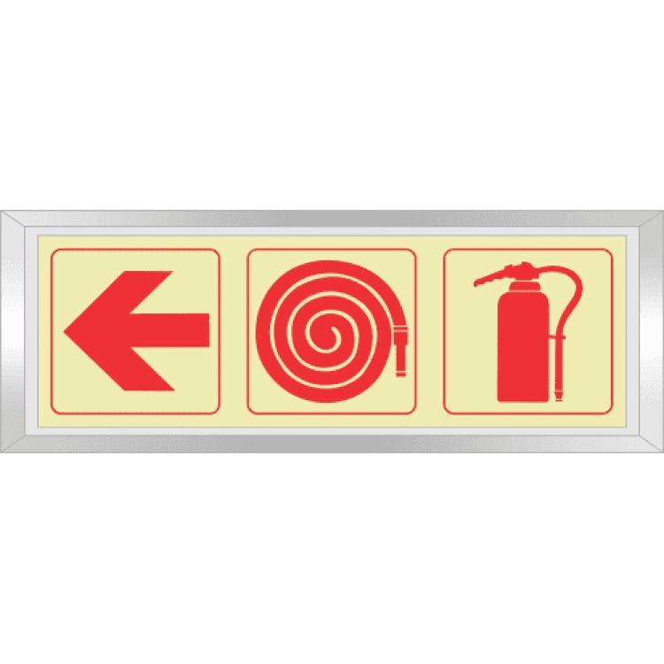 SABS-arrow-left-&-fire-hose-reel-&-fire-extinguisher