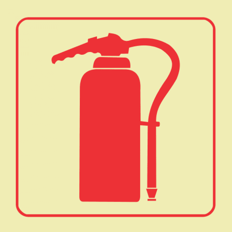 SABS-fire-extinguisher