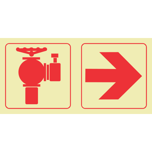 SABS-fire-hydrant-&-arrow-right