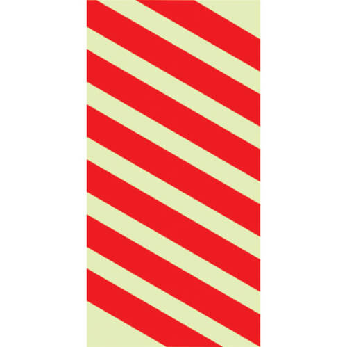 chevrons