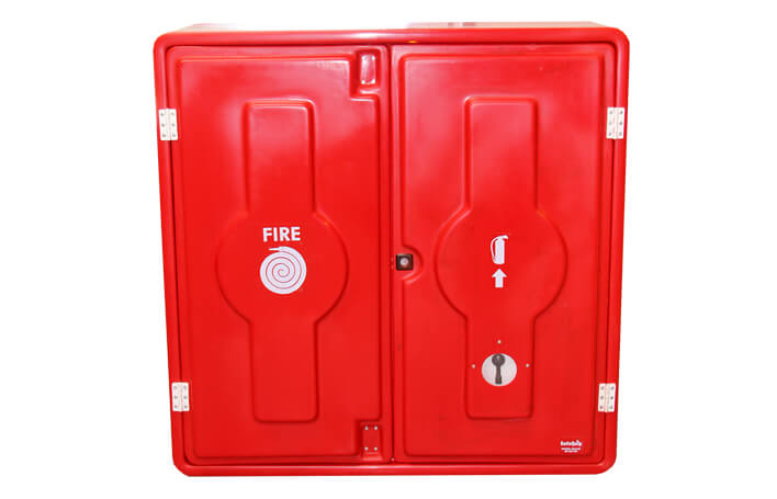 double-door-hose-reel-cabinet-closed-back