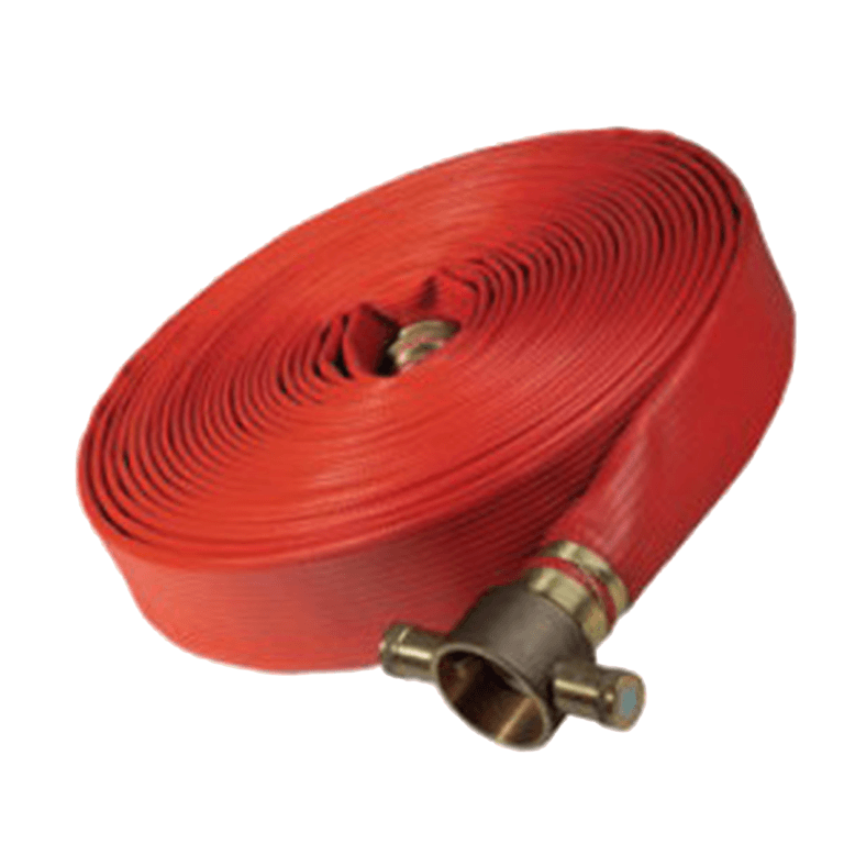 duraflex-progress-hose