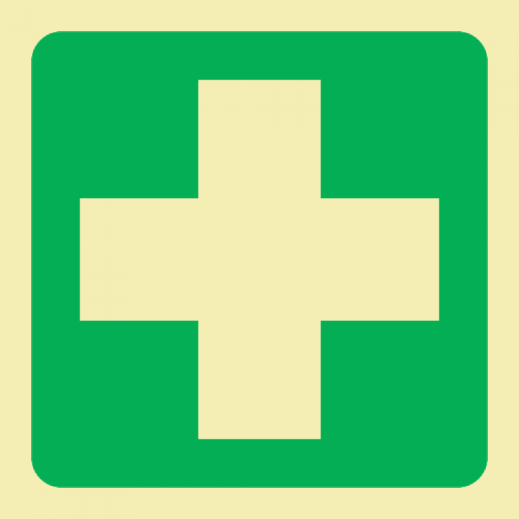 e7-green-cross