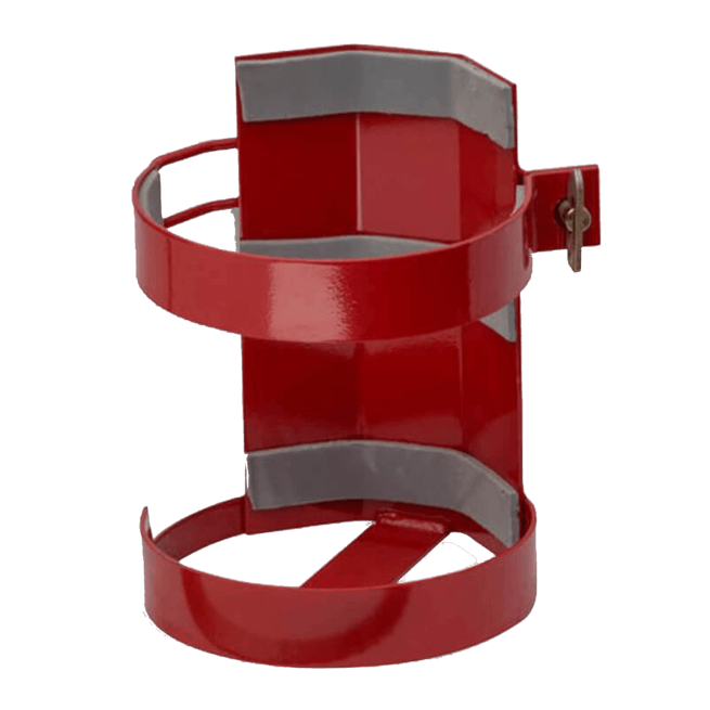 extra-heavy-duty-vehicle-bracket-with-round-base