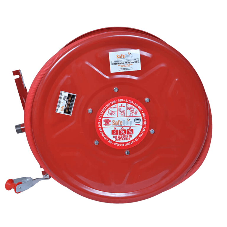 fire-hose-reel-fixed-type