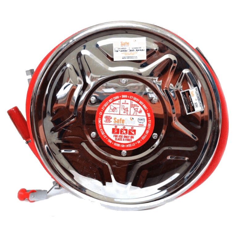 fire-hose-reel-stainless-steel