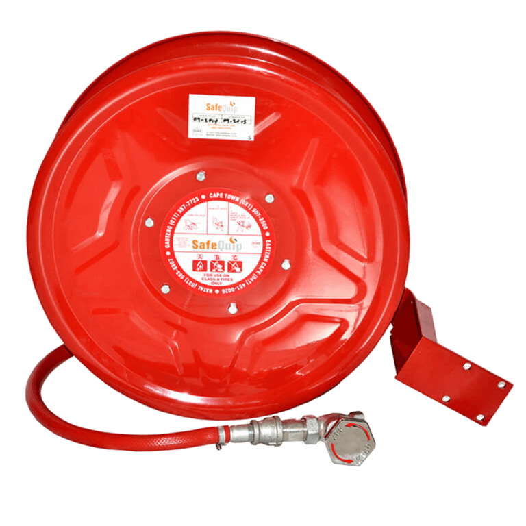 fire-hose-reel-swing-type