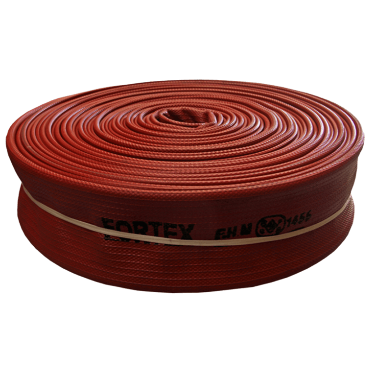 fortex-fire-hose