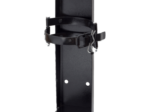 heavy-duty-single-strap-vehicle-bracket-CO2-range