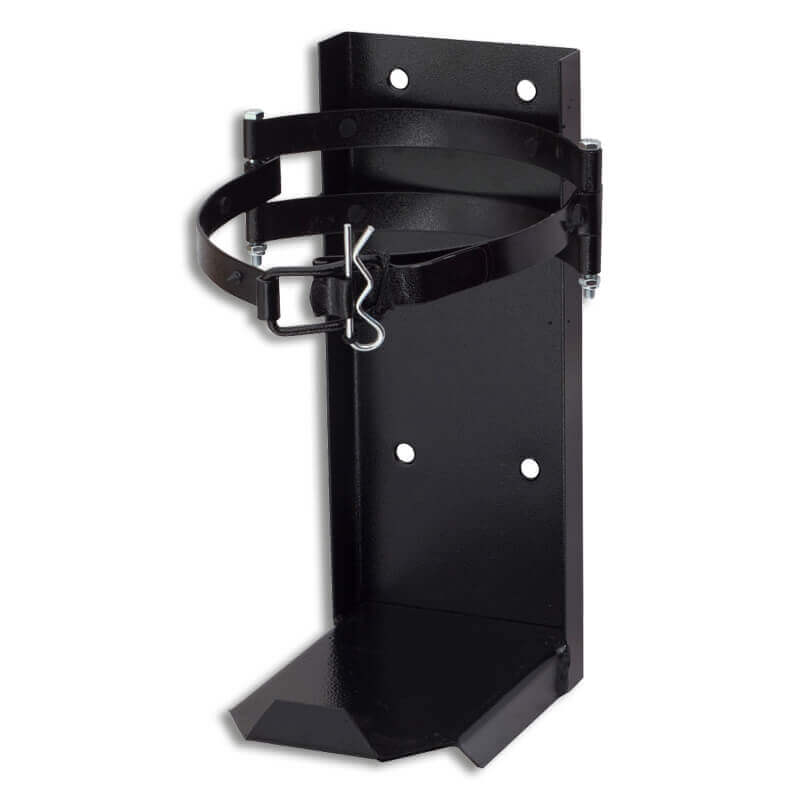 heavy-duty-single-strap-vehicle-bracket-DCP-range