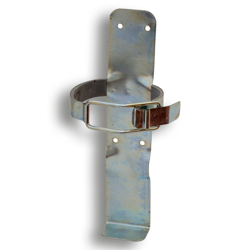 light-duty-vehicle-bracket-without-cage-and-straps