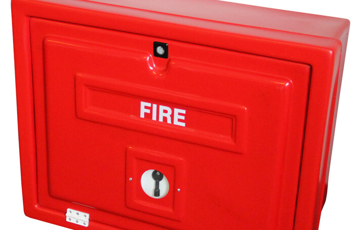 marine-cabinet-type-one