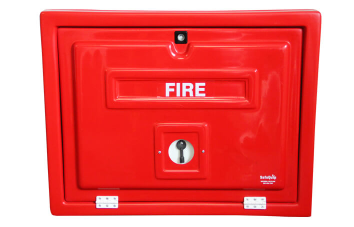 marine-cabinet -type-two