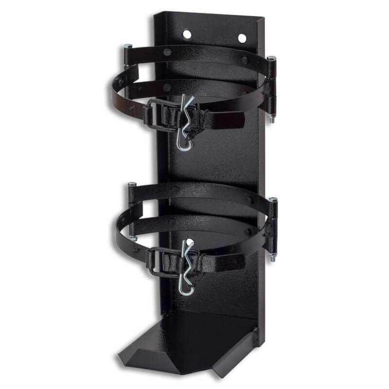 normal-duty-double-strap-vehicle-bracket-DCP-range