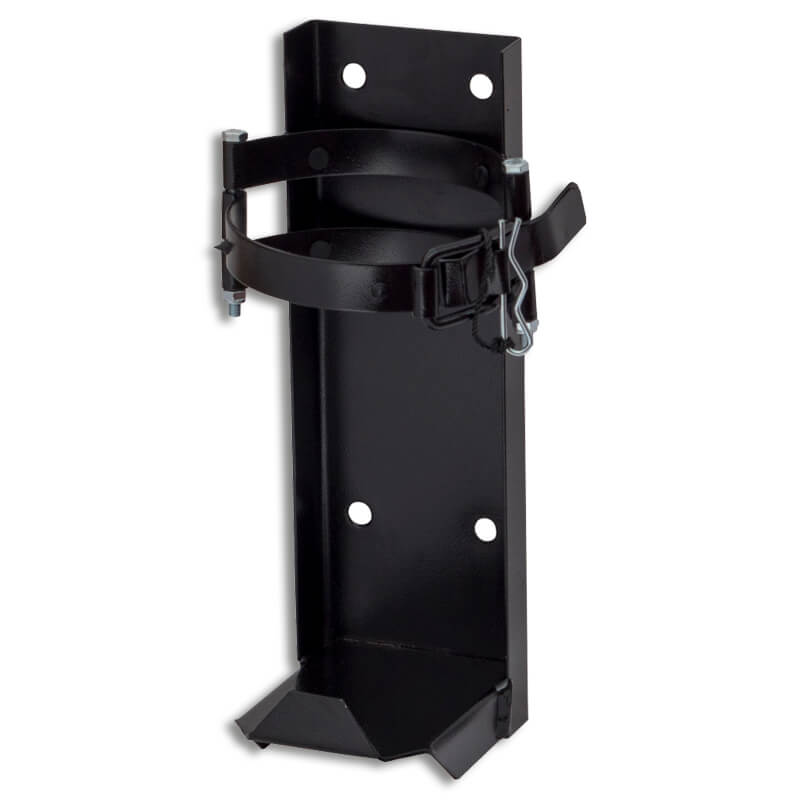 normal-duty-single-strap-vehicle-bracket-DCP-range