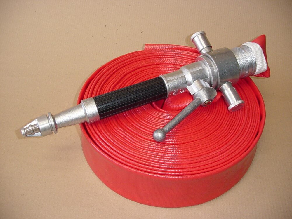 poly-z-fire-hose